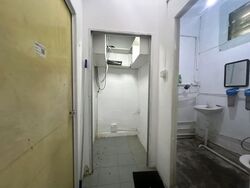 Kallang Bahru (D12), Shop House #578548891
